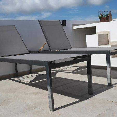Departamento Privado, Nuevo Jacuzzi Rooftop, Ac, Gran Wf Cancún Eksteriør billede