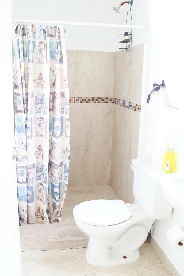 Departamento Privado, Nuevo Jacuzzi Rooftop, Ac, Gran Wf Cancún Eksteriør billede
